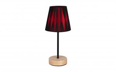 Table lamp 03541