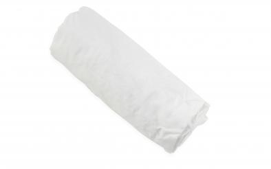 Fitted sheet 01420