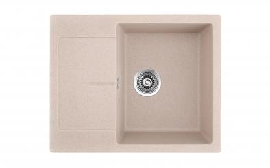 Granite sink ICGS8220 Granite sink