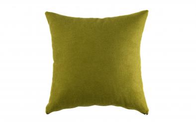 Throw pillow 03640