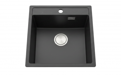 Granite sink Deluxe Granite sink