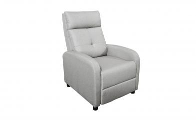 Recliner Malon Recliner