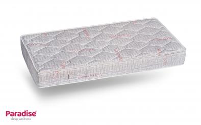 Two-sided mattress 120/200 Amor Two-sided mattress 120/200