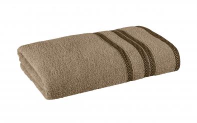 Towel 01910