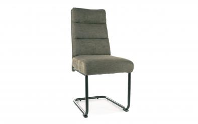 Dining chair Bero Dining chair