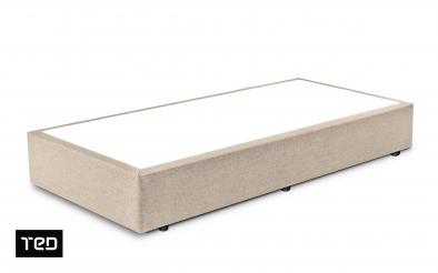 Mattress base 90/200 Boldera Mattress base 90/200