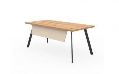 Desk Tiron Desk