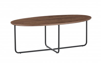 Coffee table Iluma Coffee table