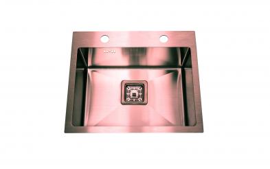 Built-in sink ICK5032К Built-in sink