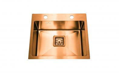 Built-in sink ICK5032G Built-in sink