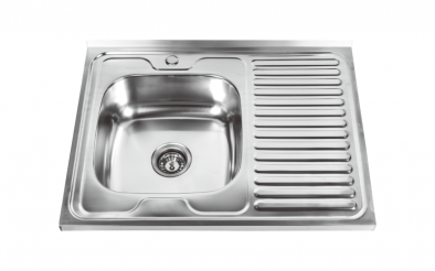 Board sink 8060A-20L Board sink