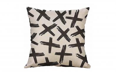 Throw pillow 00044