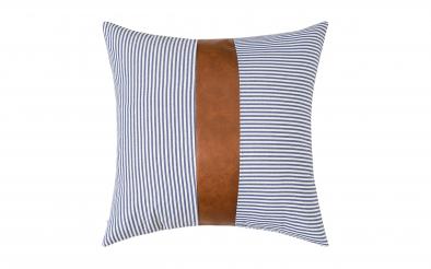 Throw pillow 00008