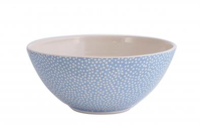 Handmade large bowl R22