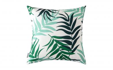 Throw pillow 03220