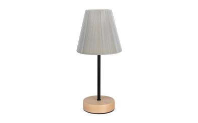 Table lamp 03539