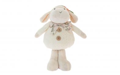 Плюшена играчка 04957
