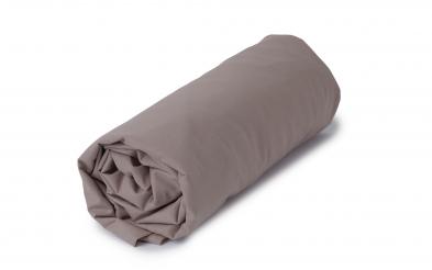 Fitted sheet Ranforce 164/200 05130