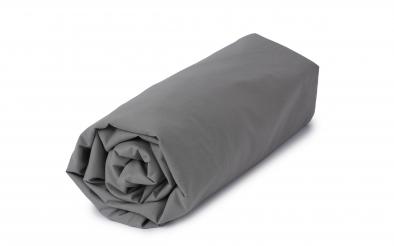 Fitted sheet Ranforce 164/200 05132