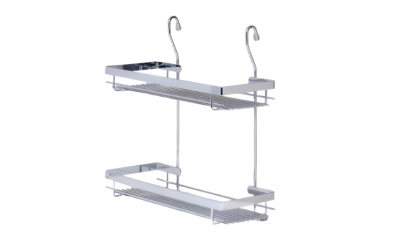 05144 Bookcase 05144