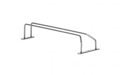 Cup holder M6110 Cup holder