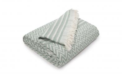 Bedspread 160/230 04247