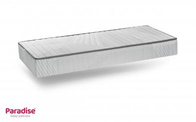One-sided mattress 120/200 Diona One-sided mattress 120/200