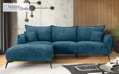 Corner sofa Gala Corner sofa