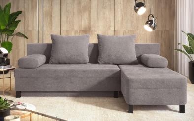 Extendable sofa Modero Extendable sofa