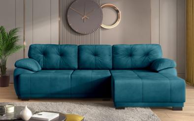 Extendable sofa Sorento Extendable sofa