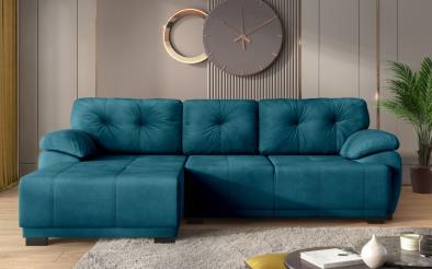 Extendable sofa Sorento Extendable sofa