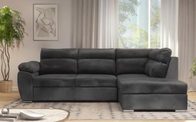 Extendable sofa Ventos Extendable sofa