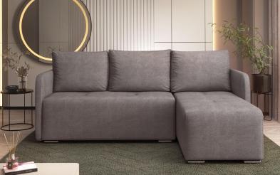 Extendable sofa Zanote Extendable sofa