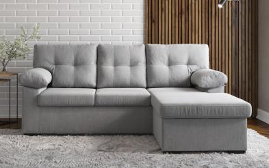 Corner sofa Valon Corner sofa