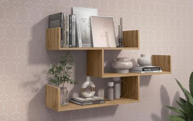 Bookcases Vittori Bookcases