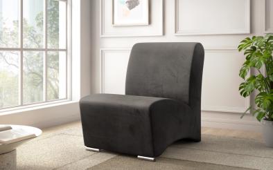 Armchair Arturo II Armchair