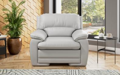 Armchair Adris Armchair