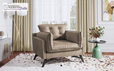 Кресло Вена Кресло