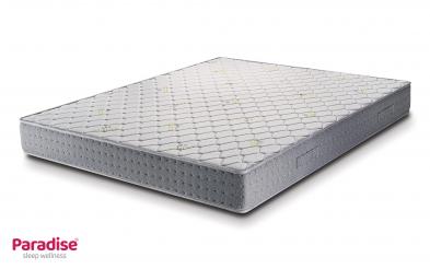 Two-sided mattress 140/190 Gala Memory Two-sided mattress 140/190