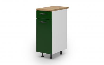 Kitchen cabinet Simon 10 Kitchen cabinet