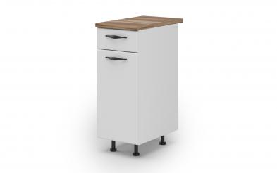 Kitchen cabinet Simon 10 Kitchen cabinet