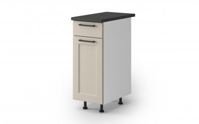 Kitchen cabinet Sena 10 Kitchen cabinet