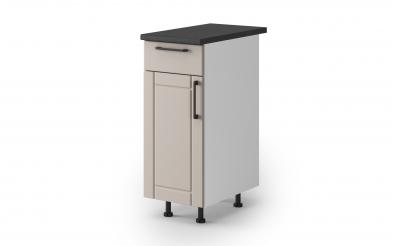 Kitchen cabinet Hannah 10 Kitchen cabinet