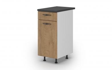 Kitchen cabinet Simon 11 Kitchen cabinet