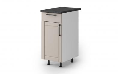 Kitchen cabinet Hannah 11 Kitchen cabinet
