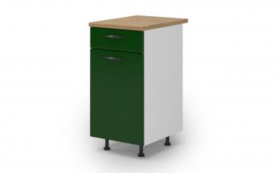Kitchen cabinet Simon 12 Kitchen cabinet