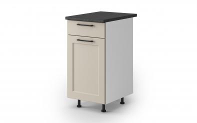 Kitchen cabinet Sena 12 Kitchen cabinet