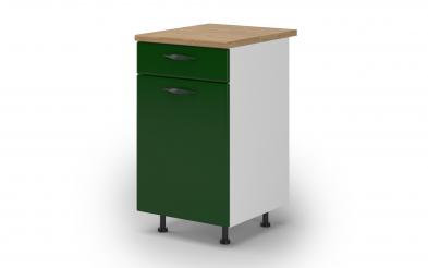 Kitchen cabinet Simon 13 Kitchen cabinet