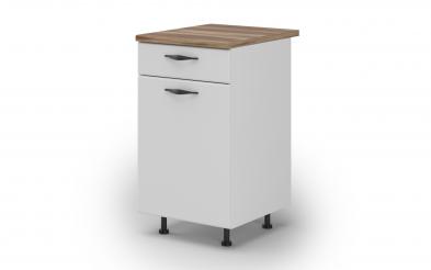 Kitchen cabinet Simon 13 Kitchen cabinet