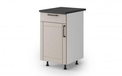 Kitchen cabinet Hannah 13 Kitchen cabinet